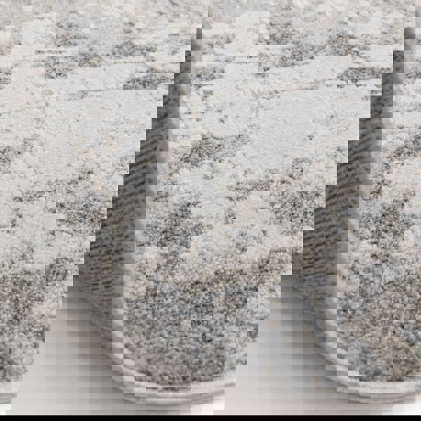 Asiatic Anders AN01 Abstract Rug