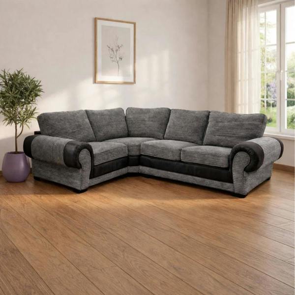 Sofa Scene Tango Living Room Furniture Range