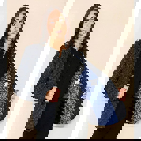 ak-wsn-13_blazer_Blue_10, ak-wsn-13_blazer_Blue_12, ak-wsn-13_blazer_Blue_14, ak-wsn-13_blazer_Blue_16, ak-wsn-13_blazer_Blue_18, ak-wsn-13_blazer_Blue_20, ak-wsn-13_blazer_Blue_8