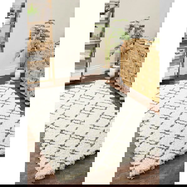 Origins Artisan Diamond White/Grey