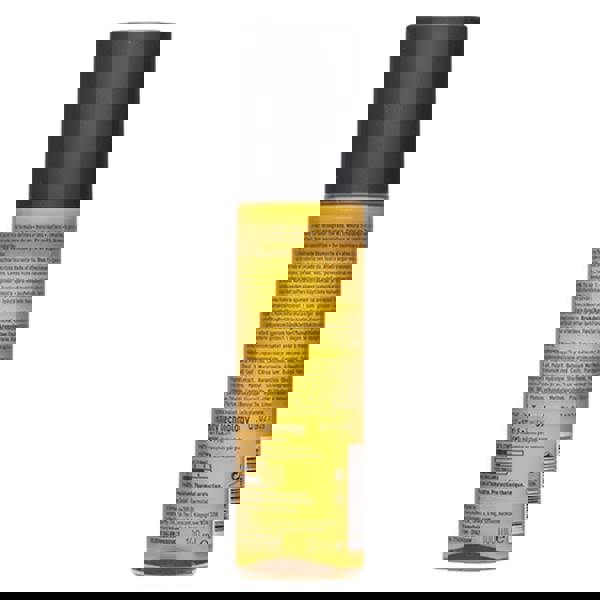 KMS CurlUp Perfecting Lotion Duo