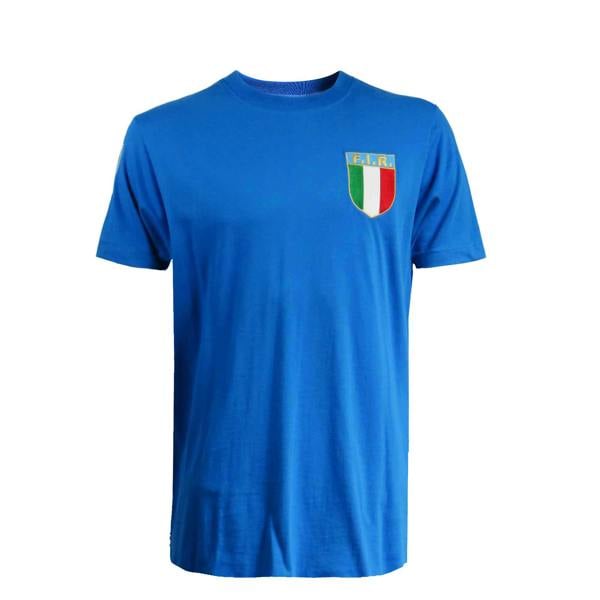 Italy-Rugby-Union-T-Shirt-front