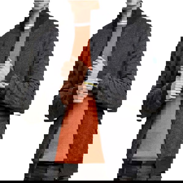 artega_jacket_Charcoal_L, artega_jacket_Charcoal_M, artega_jacket_Charcoal_S, artega_jacket_Charcoal_XL, artega_jacket_Charcoal_XXL