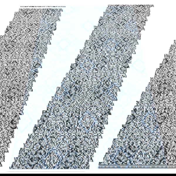 RugsX Color Rug