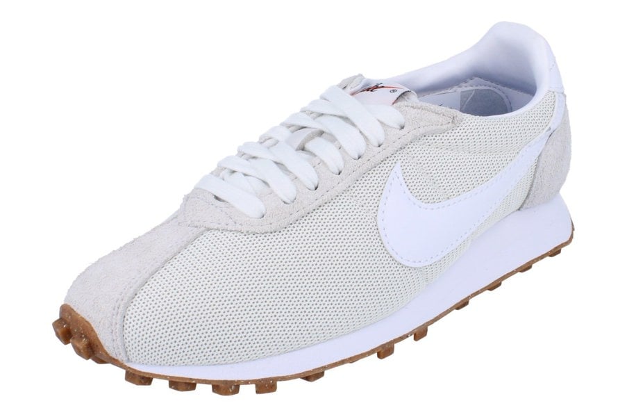 Nike Womens Ld-1000 Trainers Hf3227  101 - Summit White Sail 101 - Photo 0