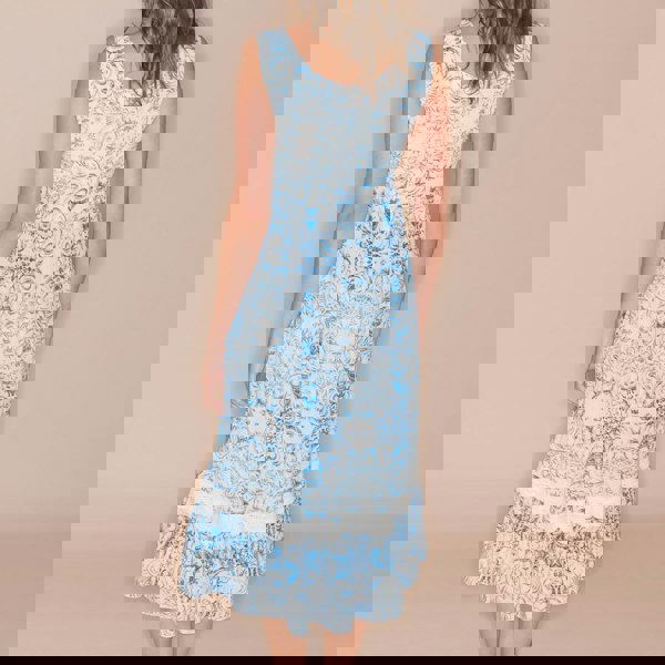 Athena Procopiou Dress