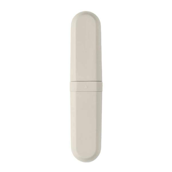 MidOcean Biteful Cutlery Set - Beige - 