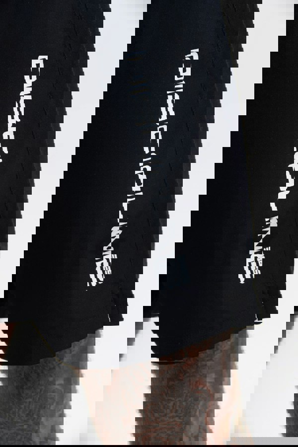 Discipline 365 Discipline Gym Shorts