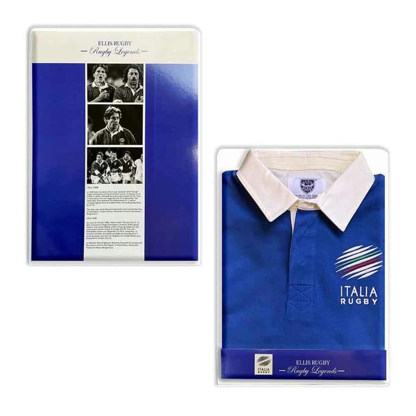 Italy-Rugby-Shirt-1988-Pack