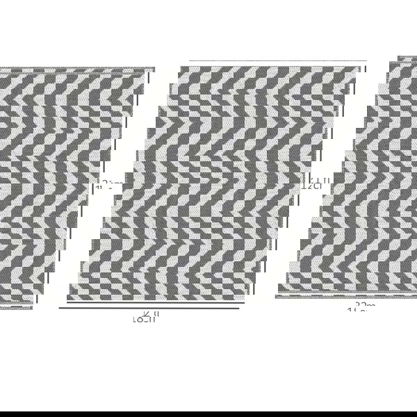 Outdoor Rug