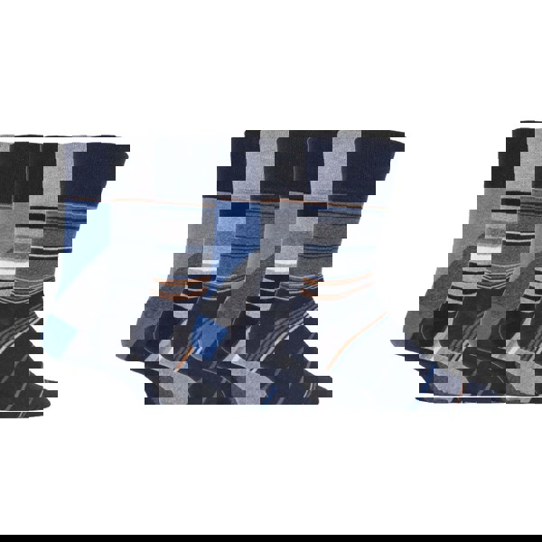 t4option1_16