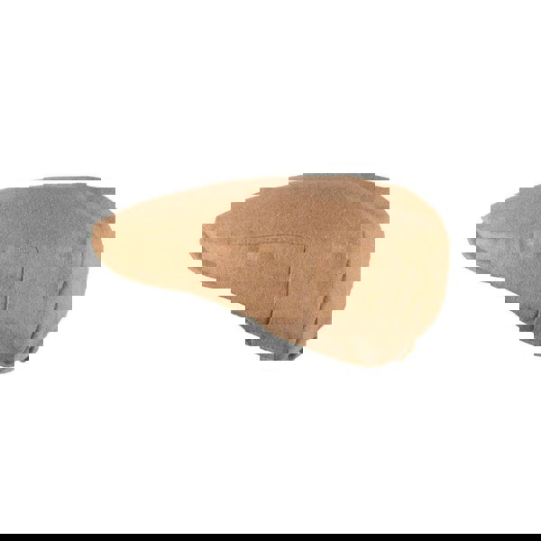 Arthur Felt Flat Cap | Timeless Style for Men and Women