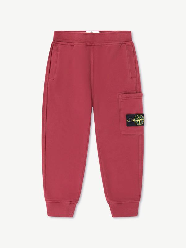 STOA6046_RED_1