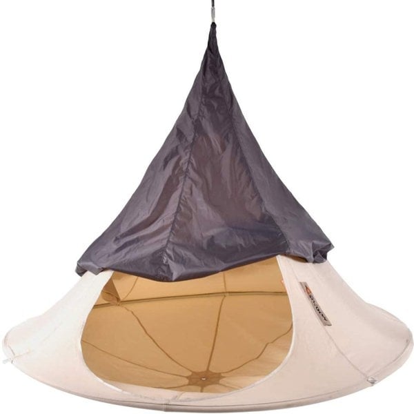 Vivere Cover for Double Cacoon
