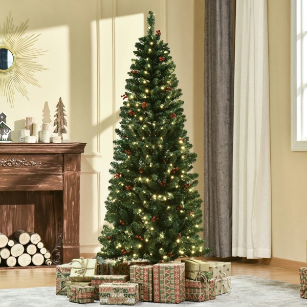 Chirstmas Tree