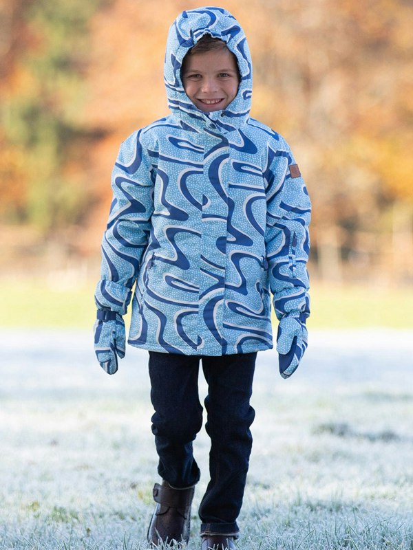 Kite Kids Nimbus Coat