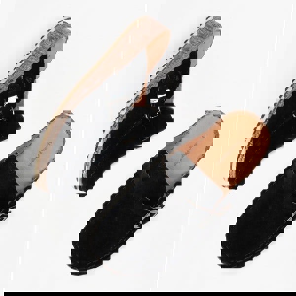 1645701900-26152700.jpg