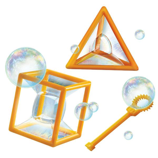 4M KidzLabs - Mega Science Kit - 12 Fun and Engaging Experiments