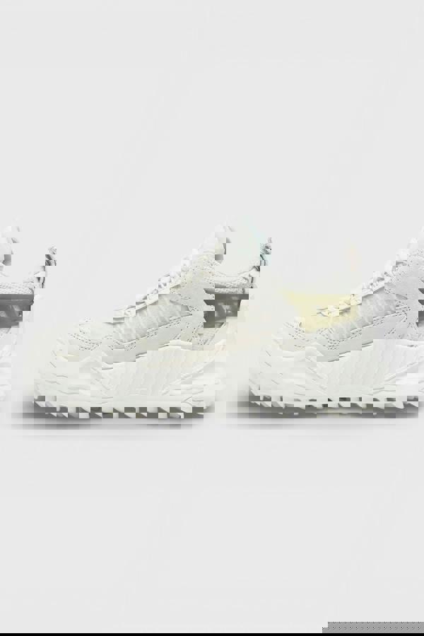 Off-White ODSY-1000 White Light Grey