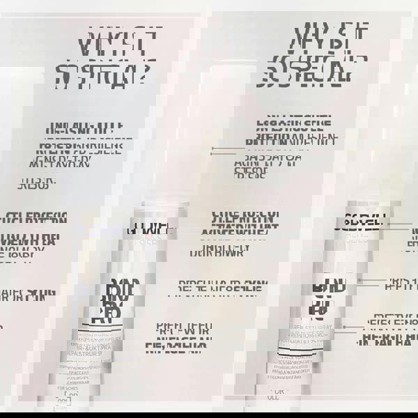 Goldwell Dualsenses Bond Pro Repair & Structure Spray 150 ml