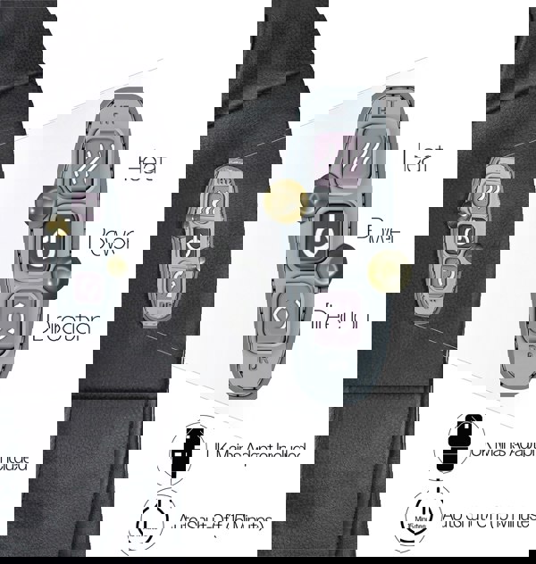 Aidapt Neck Massager