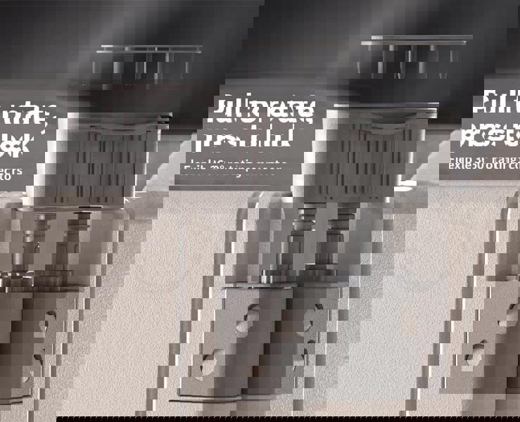 Dekko Baby Playpens Kids Safety Gate Toddler Fence Child Play Game Toy 14 Panels