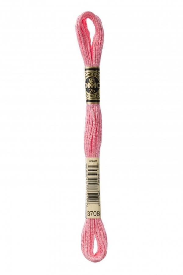 3708 | Pink