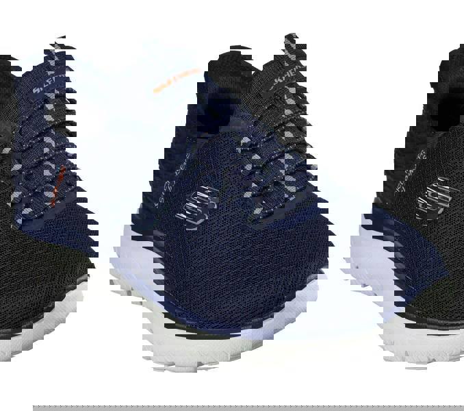 e9cdf66820c596928cd81c7c7fb4ffae