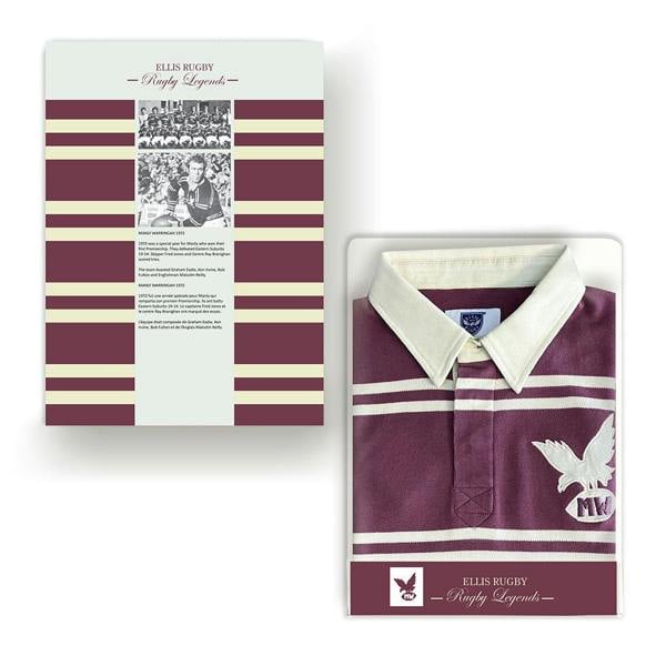 Manly-Warringah-1972-Polo-Packaging