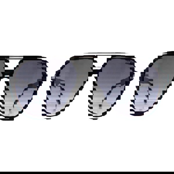 Carrera Sunglasses 315/S GUU 9O Black Burgundy Grey Gradient