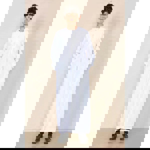 TT-001-kids_thobe_White_32, TT-001-kids_thobe_White_34, TT-001-kids_thobe_White_36, TT-001-kids_thobe_White_38, TT-001-kids_thobe_White_40, TT-001-kids_thobe_White_42, TT-001-kids_thobe_White_44, TT-001-kids_thobe_White_46, TT-001-kids_thobe_White_48, TT-001-kids_thobe_White_50