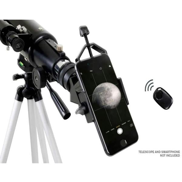 Celestron Smartphone Adapter DX Kit 1.25"