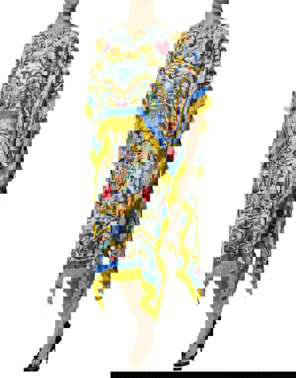 216096813.jpg
