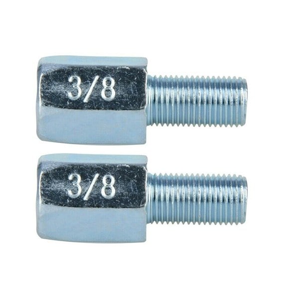 Adie 38 Stabiliser Extender Bolt Pair 155503232975