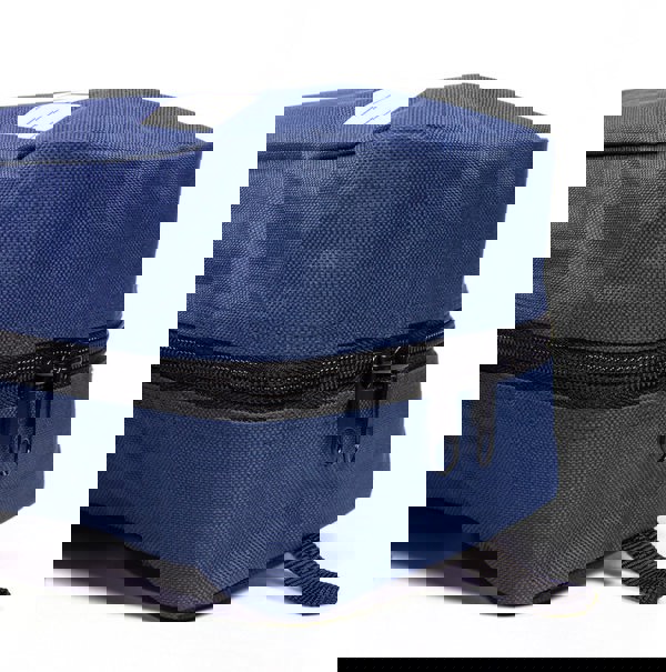 BYTE CLASSIC STICKBAG NAVY