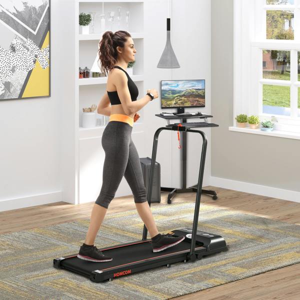 Walking Treadmill