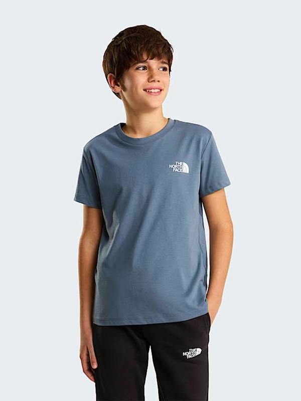 TNFS6037_BLUE_3