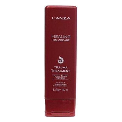 L'Anza Healing ColorCare Trauma Treatment 150ml