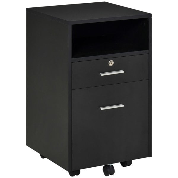 File Cabinet