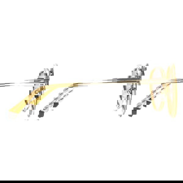 Polaroid Sunglasses PLD 6145/S 10A LA Beige Brown Gradient Polarized