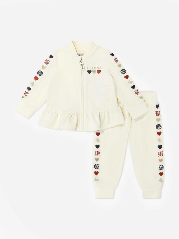 GUEA6068_IVORY_1