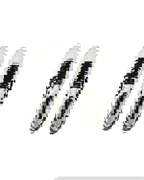 165072481.jpg