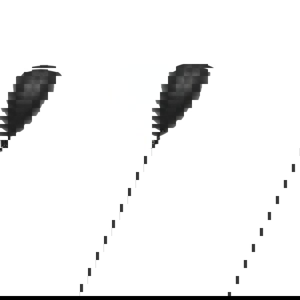 Nordlux Manago | Pendant | Nature