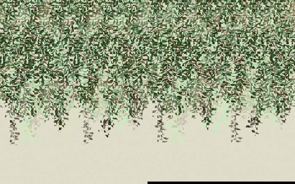 https://link.assetfile.io/5VR20iNPQuQpDVC8b0QxUH/125364_tile_willow+bough+greens+bespoke+mural+matt_01__52327.jpg