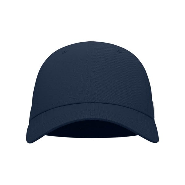 Under Armour Team Blitzing Baseball Cap - Midnight