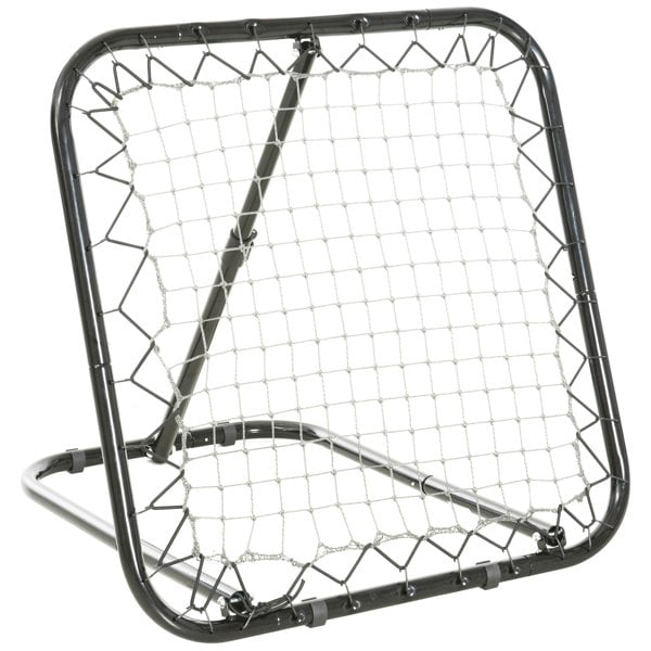 Soccer Rebounder Net
