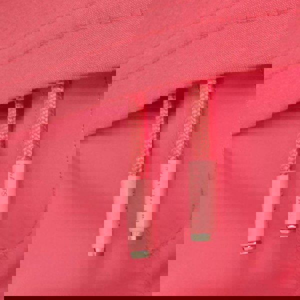 Marshall Artist Foundation Swim Shorts Salmon