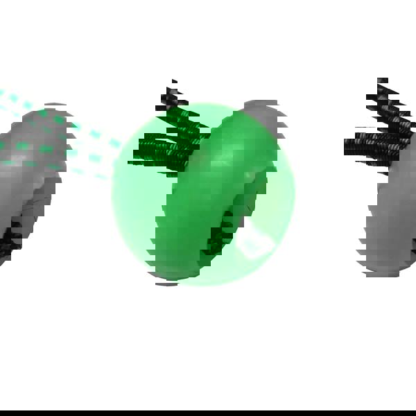 4MM Glow In Dark Bungee Shock Cord 15CM - 30CM