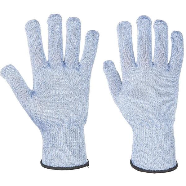 Cut D13 Food Glove Liner – 1 glove - Hi-Vis Trousers