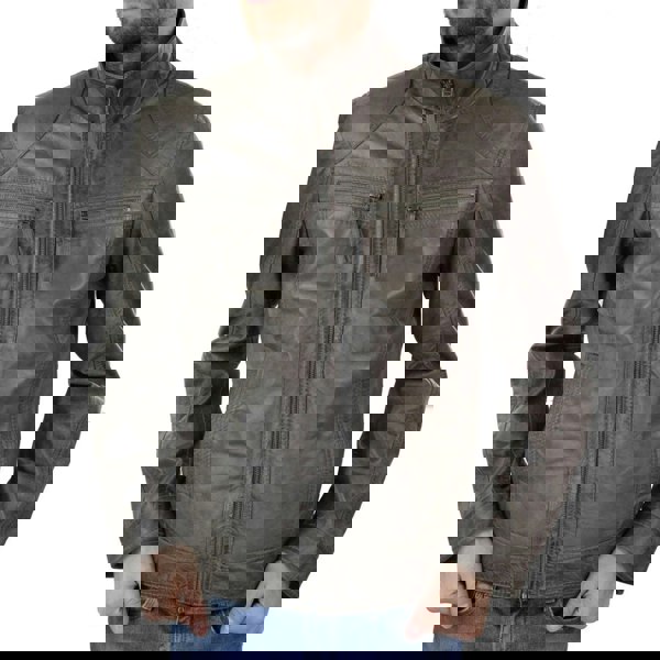 1415_jacket_grey_s, 1415_jacket_grey_m, 1415_jacket_grey_l, 1415_jacket_grey_xl, 1415_jacket_grey_xxl, 1415_jacket_grey_xxxl